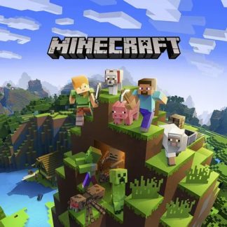 100 steam account