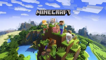 100 steam account