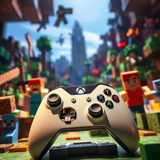 500 xbox code