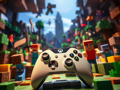 500 xbox code